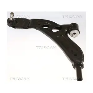 8500115072 TRISCAN