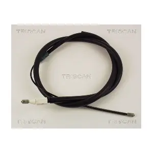 TRISCAN 8140 25157