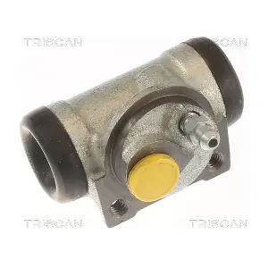 TRISCAN 813025029