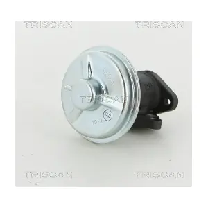 8813 21002 TRISCAN