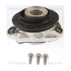 850015920 TRISCAN