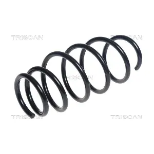 8750 13222 TRISCAN