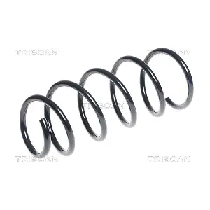 8750 29262 TRISCAN