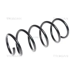 TRISCAN 8750 1215