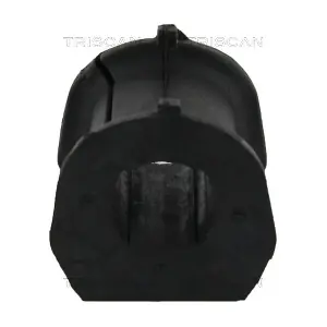 8500 43821 TRISCAN