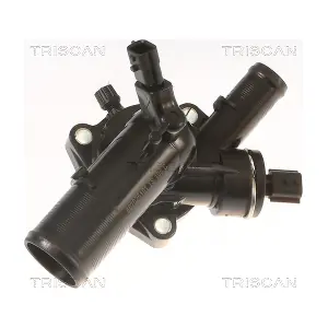 8620 25101 TRISCAN