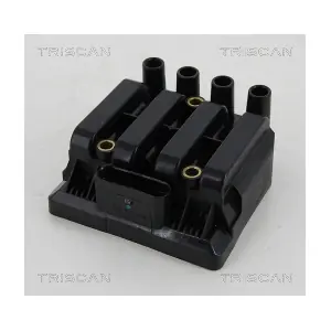 TRISCAN 886029049