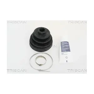 TRISCAN 8540 40810
