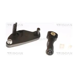 TRISCAN 8140 29778