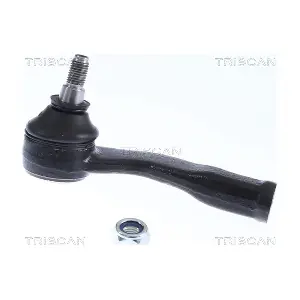 8500 4120 TRISCAN