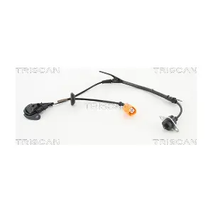 8180 40531 TRISCAN