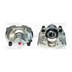 TRISCAN 8170344003