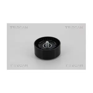 TRISCAN 8641 242006