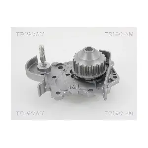 TRISCAN 860025010