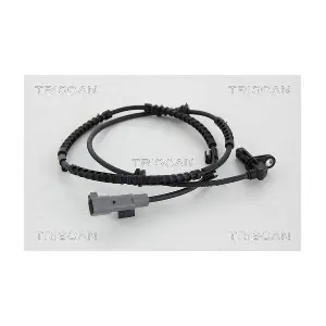 818021105 TRISCAN
