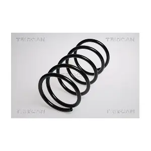 8750 4348 TRISCAN