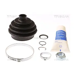 TRISCAN 854029808