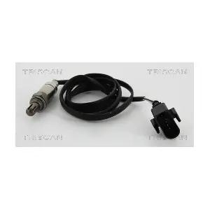 TRISCAN 884529033