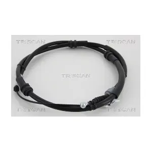 8140 291138 TRISCAN