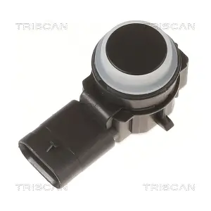 8815 29126 TRISCAN
