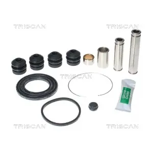 TRISCAN 8170205112