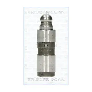 TRISCAN 80-60000