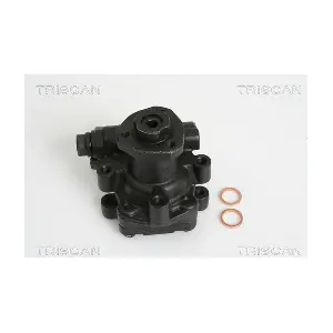 851529628 TRISCAN