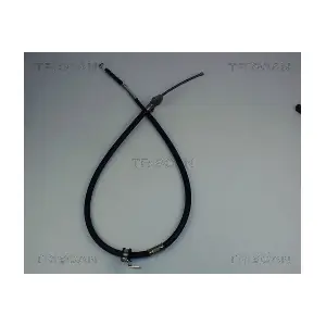 8140 131118 TRISCAN
