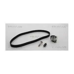TRISCAN 8647 40013