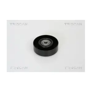 TRISCAN 8641102027