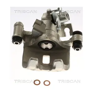 8175 13215 TRISCAN