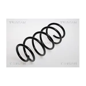8750 24075 TRISCAN