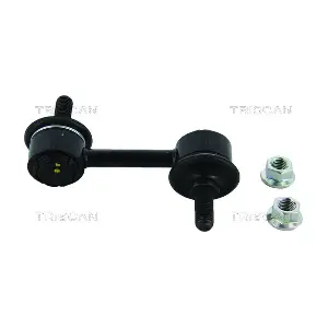 8500 43651 TRISCAN