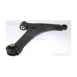 8500 235083 TRISCAN