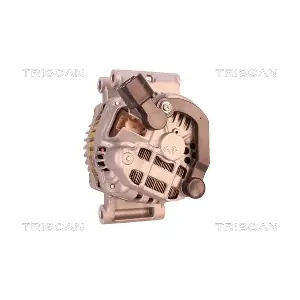 8310 11028 TRISCAN