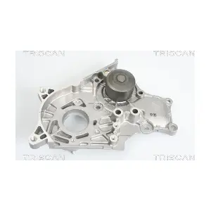 330860 TRISCAN