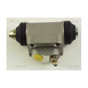 TRISCAN 8130 10040