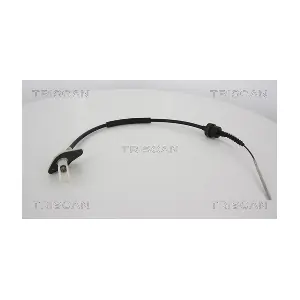 8140.15282 TRISCAN
