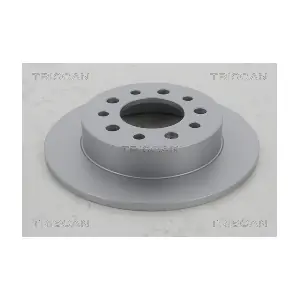 8120 43116C TRISCAN