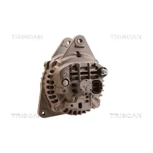 8310 10075 TRISCAN