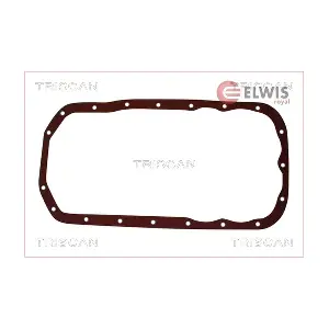 160011 TRISCAN