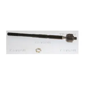 850016237 TRISCAN