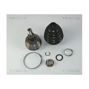 854029136 TRISCAN