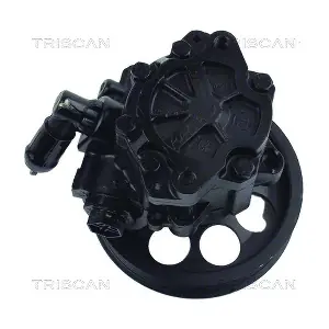 8515 65606 TRISCAN