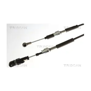 TRISCAN 8140 15771