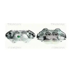 TRISCAN 8170342042