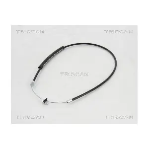 8140 23124 TRISCAN