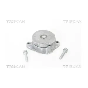 8641 293012 TRISCAN