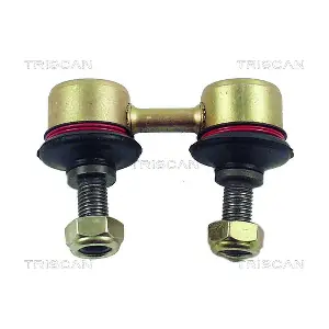 TRISCAN 8500 43602