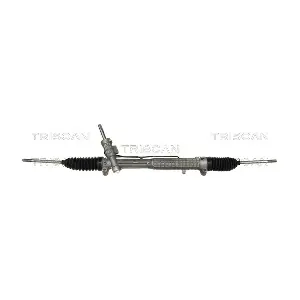 8510 17402 TRISCAN